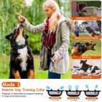 Gentle Care Training Collar 3