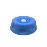 Soothing Lick Bowl 4