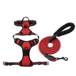 ComfortWrap Pet Harness & Leash 4