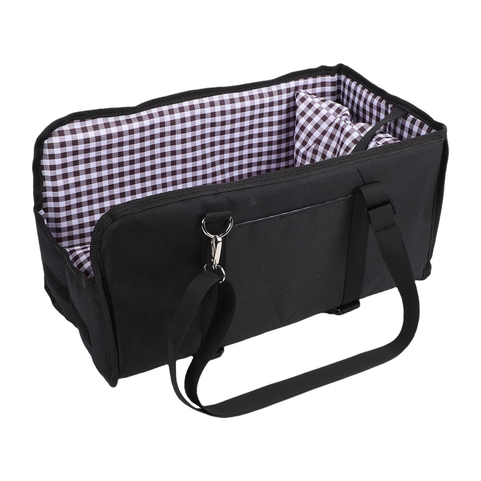 Cruiser Comfort Seat