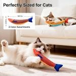 Whisker Delights 4