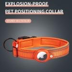 Guardian Comfort Collar 1