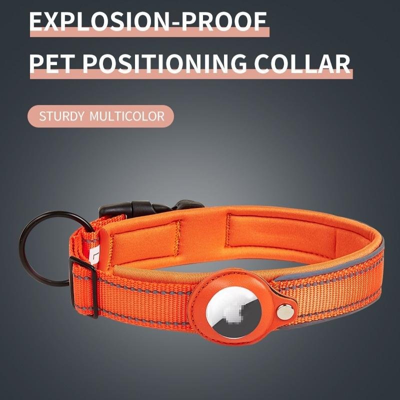Guardian Comfort Collar