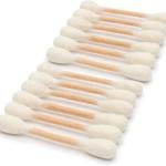 WhisperWand: Gentle Delight for Sensitive Felines 5