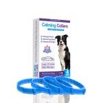 Soothe & Comfort Collar Set 5