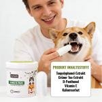 Gentle Dental Care Caps 3