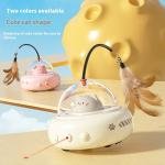 WhisperWand Interactive Toy 2