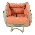 Tranquility Travel Bed 2
