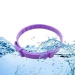 Serenity Comfort Collar 5