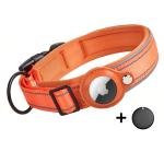 Guardian Comfort Collar 4