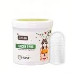 Gentle Dental Care Caps 5