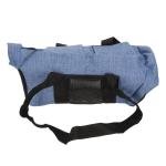 ComfortWrap Grooming Bag 5
