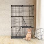 Whispering Haven Cat Sanctuary 6