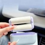 Fluffo Travel Pet Hair Remover 1