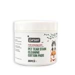 Soothing Tear Stain Remedy 3