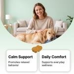 Soothing Comfort Chews 3