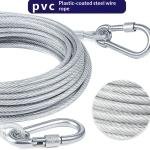 ComfortWalk Leash 6