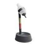 Soothing Hydration Dispenser 3