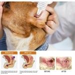 Soothe & Calm Ear Care 3