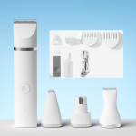 Whisper Quiet Grooming Kit 2