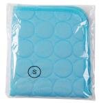 Cool Comfort Pet Mat 4