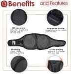 Calming Comfort Wrap 4