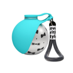 Travel Water Companion 2