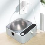 Serenity Feeder 4