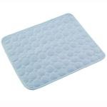 Cool Comfort Pet Mat 2