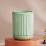 Soothe & Calm Foot Soak 3