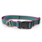 Comfort Crafted Collar 3
