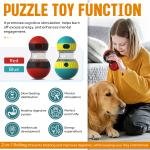 Calming Companion Toy 3