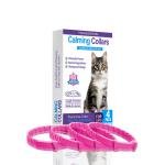 Soothe & Comfort Collar Set 3