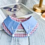 Gentle Comfort Wrap 3