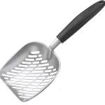 Whisker Comfort Scoop 5