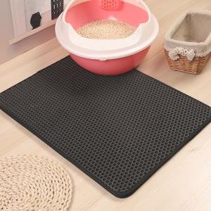 Serenity Litter Pad