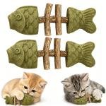 Soothing Delights Chew Companion 3