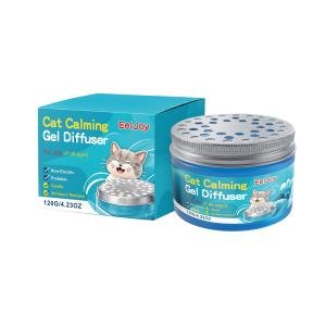 Serenity Diffuser for Cats