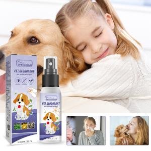 Soothe & Calm Air Mist