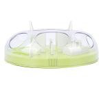 Whimsy Feeder: Gentle Companion 1