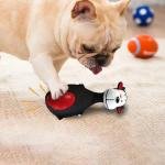 Soothe & Comfort Pet Toys 4