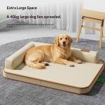 Dog New Friend Starter Kit 2