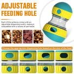 Calming Companion Toy 4