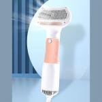 Soothe & Groom Pet Dryer 2