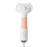 Soothe & Groom Pet Dryer 4