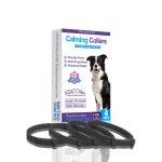 Soothe & Comfort Collar Set 6