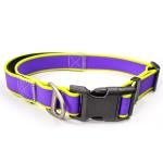 Comfort Crafted Collar 2