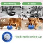 Soothing Lick Bowl 5
