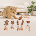 Dog Playtime Fun Kit 2