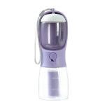 Portable Pet Companion Kit 3